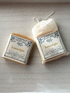 Lemonlight