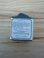 Eucalyptus & Mint